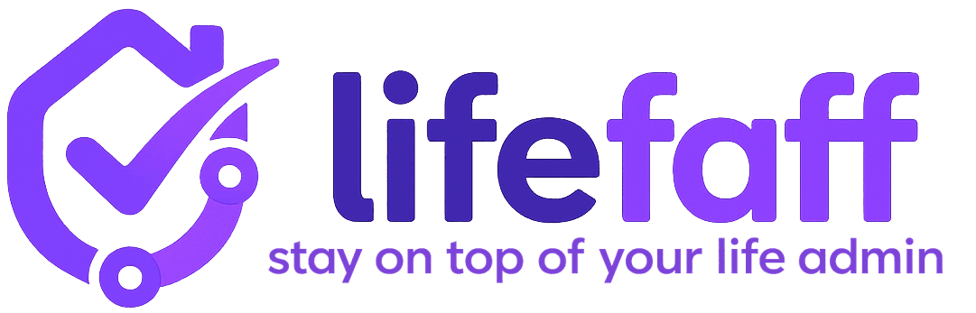 LifeFaff